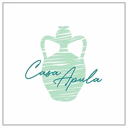 Casa Apula 3*