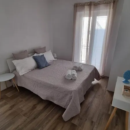 Casa Apula