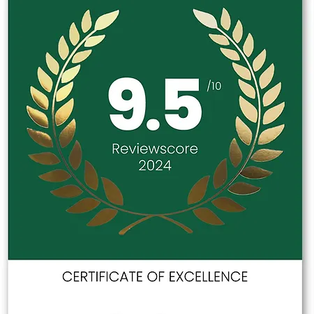 Casa Apula Конверсано