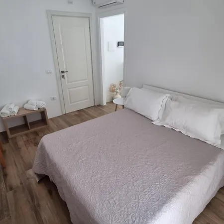 Casa Apula 게스트하우스 3*
